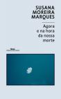 Agora e na Hora da Nossa Morte - Preview