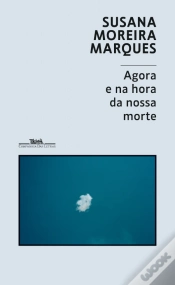 Capa do artigo Agora e na Hora da Nossa Morte