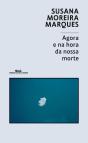 Agora E Na Hora Da Nossa Morte - Preview