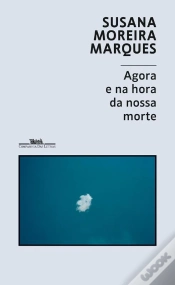 Capa do artigo Agora E Na Hora Da Nossa Morte