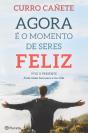 Agora É O Momento De Seres Feliz - Preview