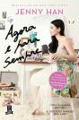 Agora E Para Sempre - Preview