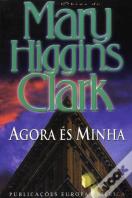 Agora és Minha