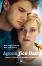 Agora Fico Bem - Preview