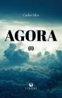 Agora I - Preview