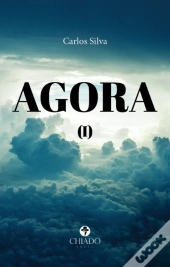 Agora I