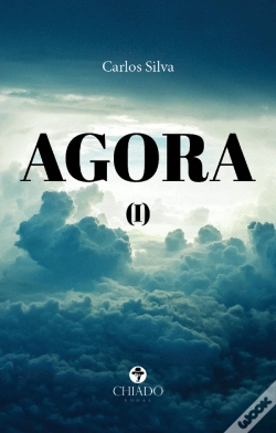 Capa do artigo Agora I