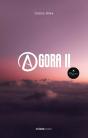 Agora II - Preview