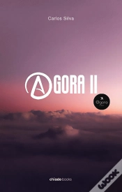 Capa do artigo Agora II