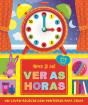 Agora Já Sei Ver as Horas - Preview