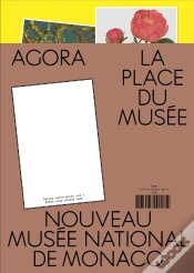Capa do artigo Agora : La Place Du Musée