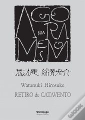 Agora Mesmo - Retiro de Catavento