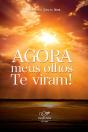 Agora Meus Olhos Te Viram! - Preview