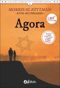 Agora - Preview