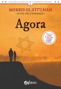 Agora - Preview