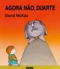 Agora Não, Duarte - Preview