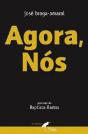 Agora, Nós - Preview
