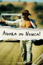 Agora ou Nunca!