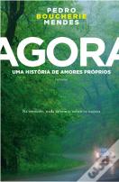 Agora