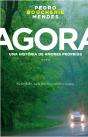 Agora - Preview