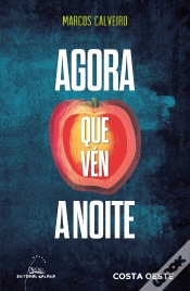 Capa do artigo Agora Que Ven A Noite