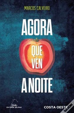 Capa do artigo Agora Que Ven A Noite