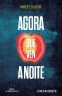 Agora Que Ven A Noite - Preview