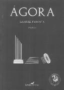 Ágora