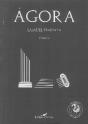 Ágora - Preview