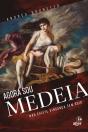 Agora Sou Medeia - Preview