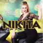Agora tchau - CD - Preview