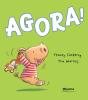 Agora! - Preview