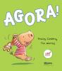 Agora! - Preview
