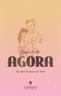 Agora - Preview