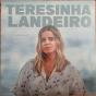 Agora - Vinil - Preview