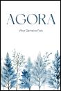 Agora - Preview