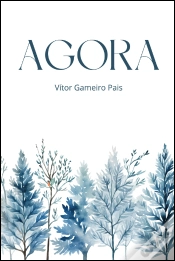 Capa do artigo Agora