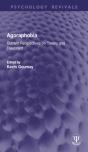 Agoraphobia - Preview
