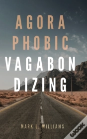 Capa do artigo Agoraphobic Vagabondizing