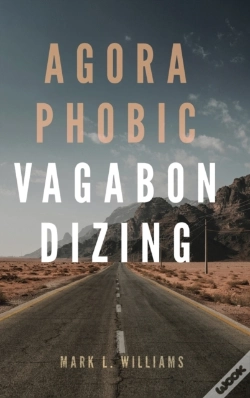 Capa do artigo Agoraphobic Vagabondizing