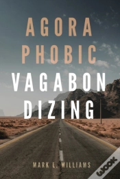 Capa do artigo Agoraphobic Vagabondizing