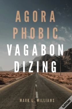 Capa do artigo Agoraphobic Vagabondizing