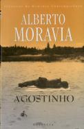 Agostinho