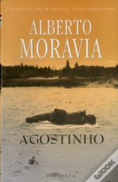 Agostinho