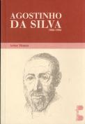 Agostinho da Silva 1906-1994