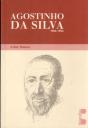 Agostinho da Silva 1906-1994 - Preview