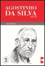 Agostinho da Silva 1906-1994 - Preview