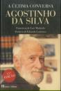 Agostinho da Silva - A Última Conversa - Preview