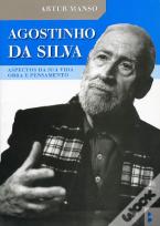 Agostinho da Silva