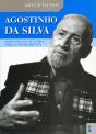 Agostinho da Silva - Preview
